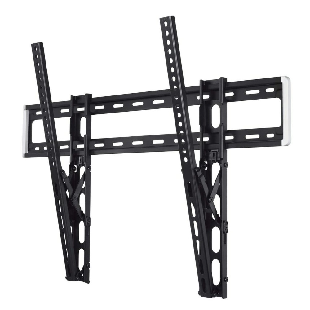 Support de TV Hama 00220818 100" 75 Kg