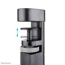 Regel Neomounts VOLT DESK CLAMP Schwarz (1,4 m)