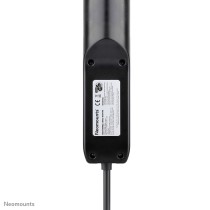 Regel Neomounts VOLT DESK CLAMP Schwarz (1,4 m)