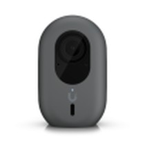 Point d'Accès UBIQUITI UACC-G4-INSCOVER-DARKGREY Gris