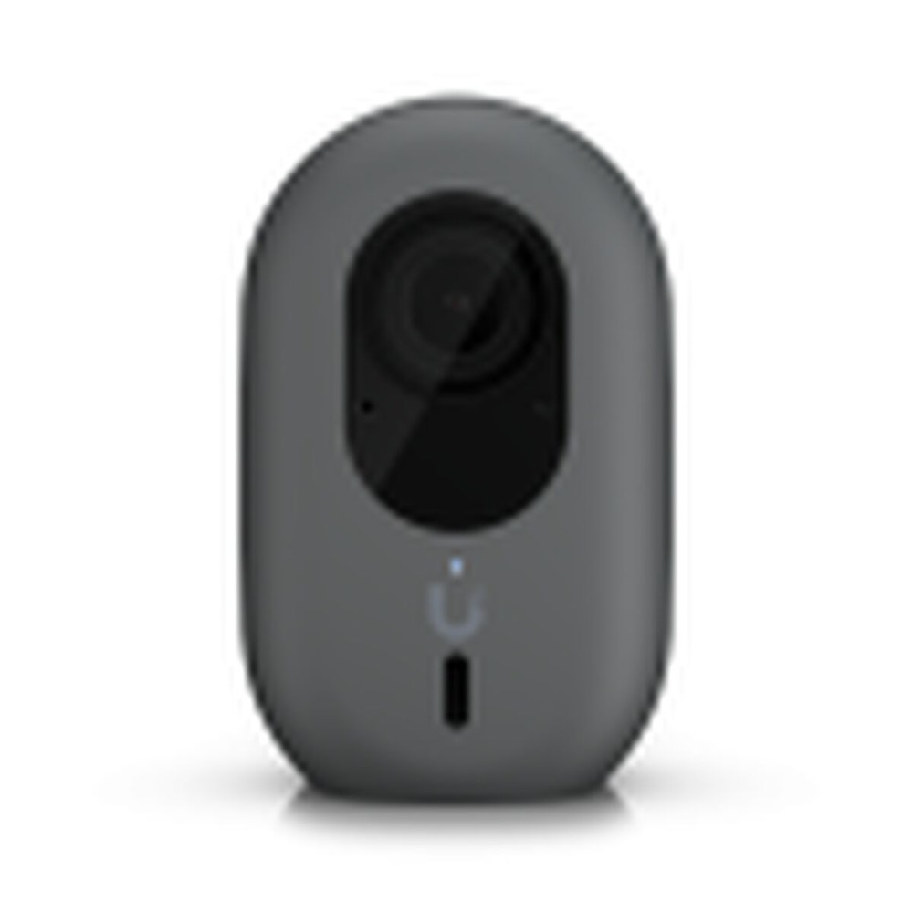 Point d'Accès UBIQUITI UACC-G4-INSCOVER-DARKGREY Gris