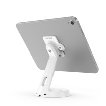 Tablet Tasche Compulocks GLDTABW