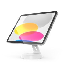 Tablet Tasche Compulocks GLDTABW