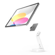 Tablet Tasche Compulocks GLDTABW