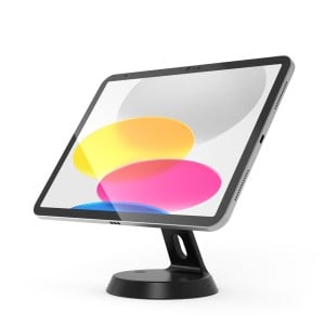 Tablet Tasche Compulocks GLDTABB