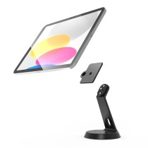 Tablet Tasche Compulocks GLDTABB