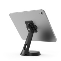 Tablet Tasche Compulocks GLDTABB