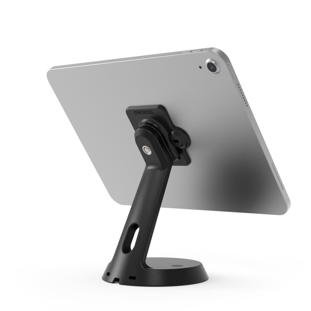 Tablet Tasche Compulocks GLDTABB