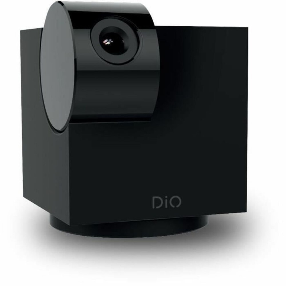 Surveillance Camcorder Dio Connected Home