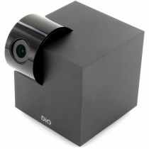 Surveillance Camcorder Dio Connected Home