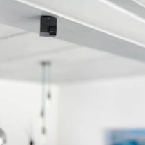 Surveillance Camcorder Dio Connected Home