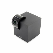 Surveillance Camcorder Dio Connected Home
