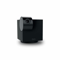 Surveillance Camcorder Dio Connected Home