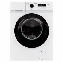 Waschmaschine Teka