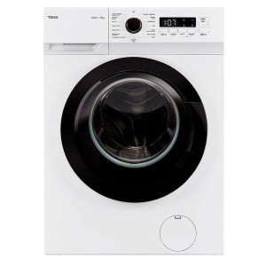 Washing machine Teka