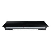 Induction Hot Plate Samsung NZ63C4036GK