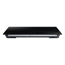Induktionskochfeld Samsung NZ63C4036GK
