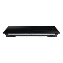 Induction Hot Plate Samsung NZ63C4036GK