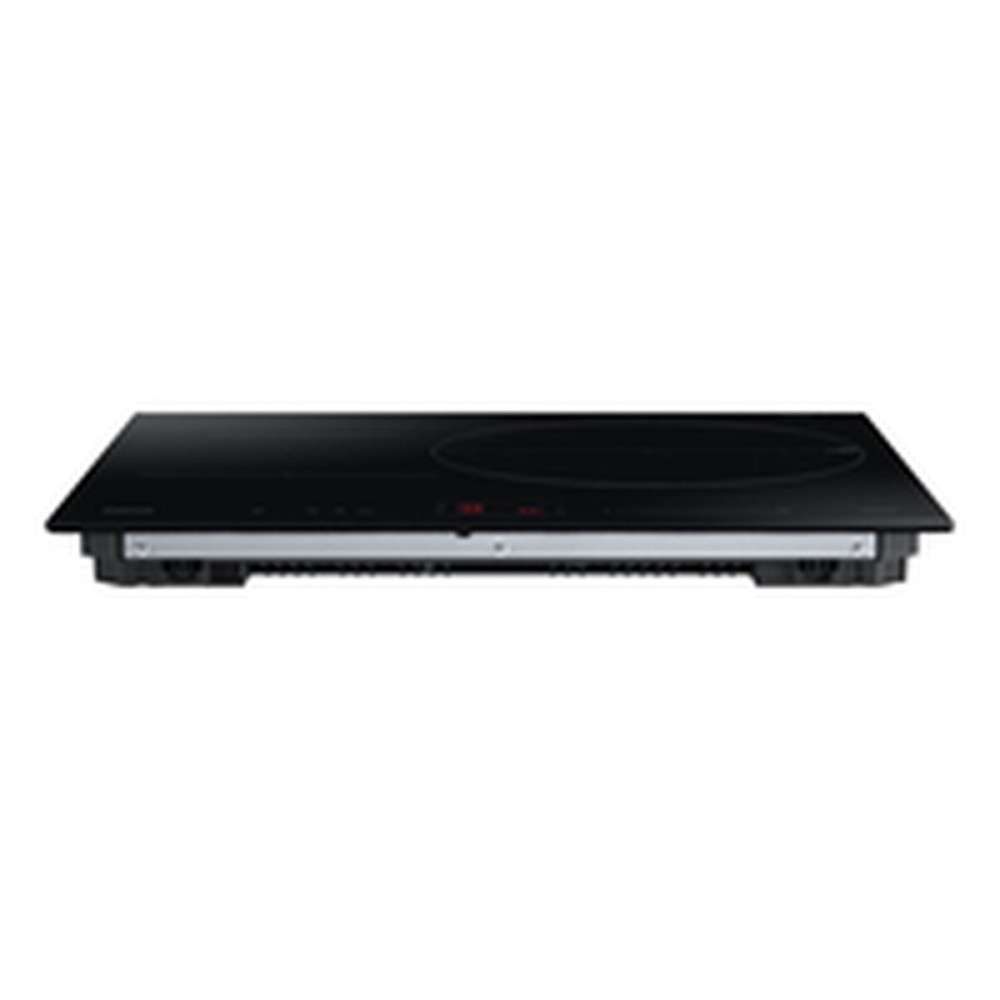 Induction Hot Plate Samsung NZ63C4036GK