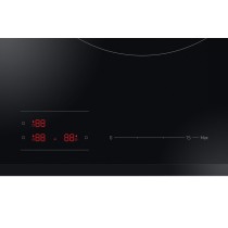 Induction Hot Plate Samsung NZ63C4036GK