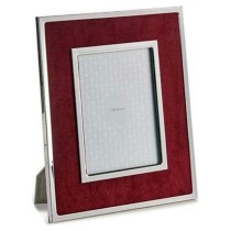 Cadre Photos Gift Decor