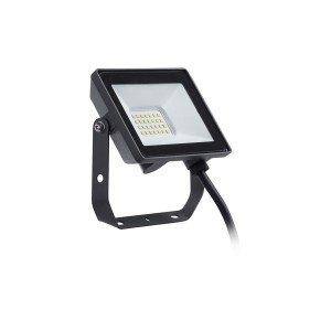 Flutlicht Philips Proyector Schwarz (6500 K)