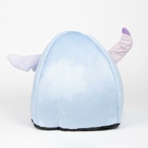Hundebett Stitch Hellblau Einheitsgröße