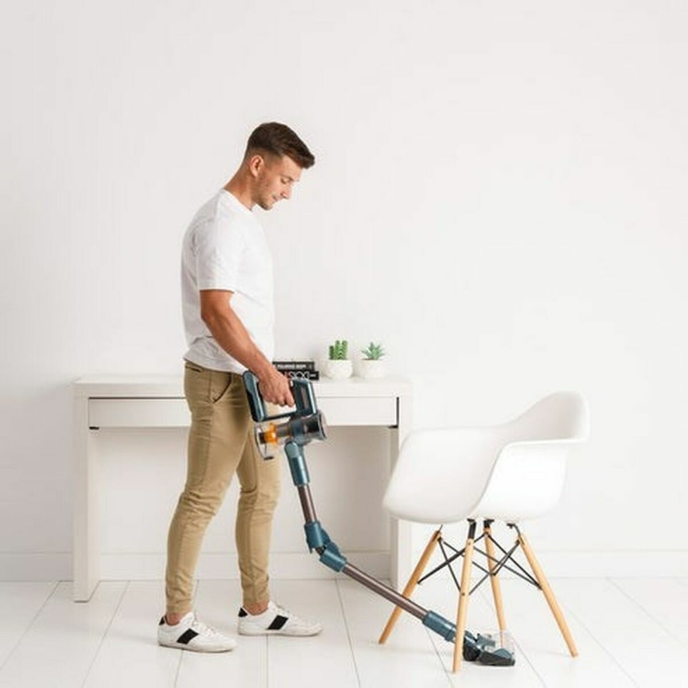 Aspirateur balai Taurus DIGITAL FLEX