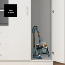 Aspirateur balai Taurus DIGITAL FLEX