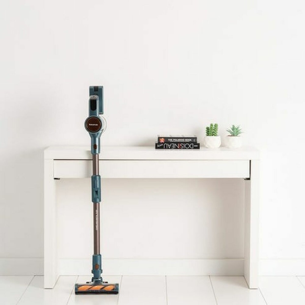 Aspirateur balai Taurus DIGITAL FLEX