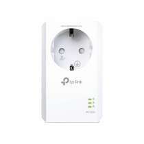 Power Line TP-Link TL-PA7017P
