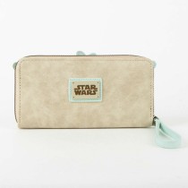 Women's Purse The Mandalorian 19 x 10 x 3 cm