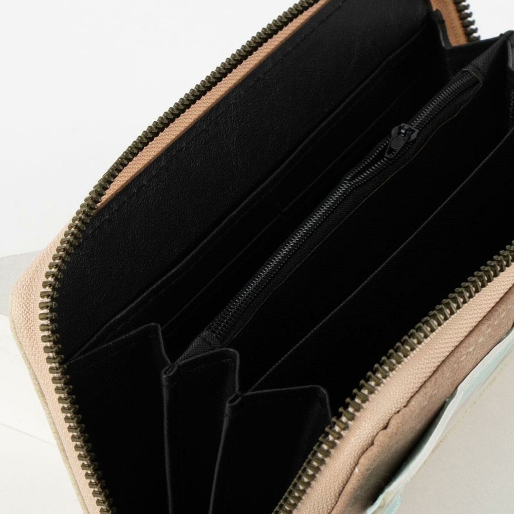 Women's Purse The Mandalorian 19 x 10 x 3 cm
