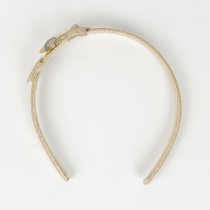 Rock Wish Stirnband
