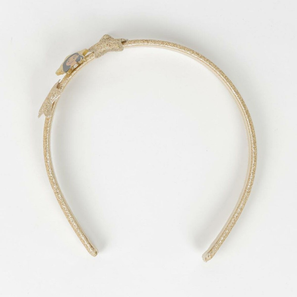 Skirt Wish Headband