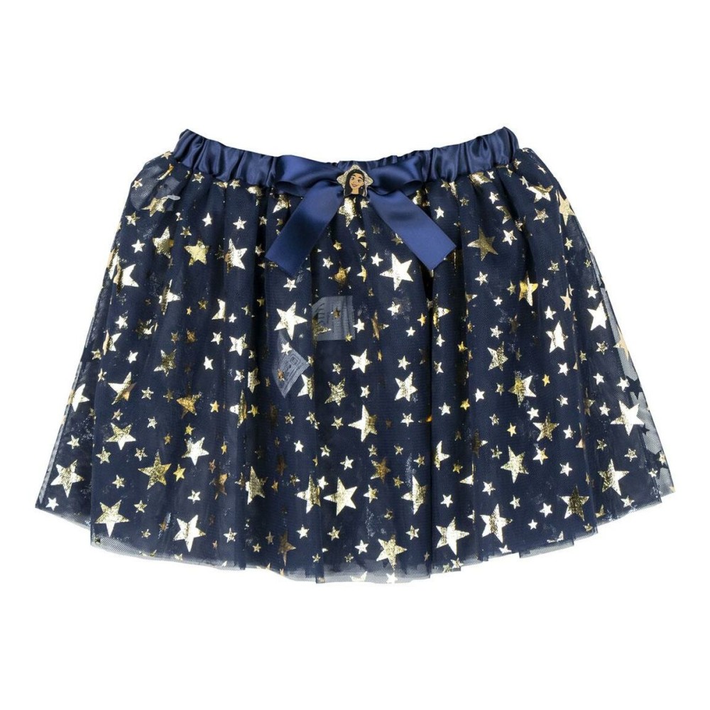 Jupe Wish Serre-tête