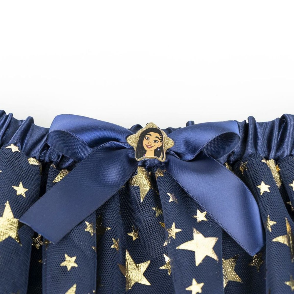 Jupe Wish Serre-tête
