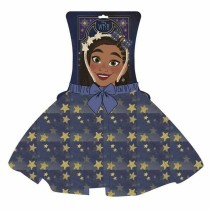 Jupe Wish Serre-tête