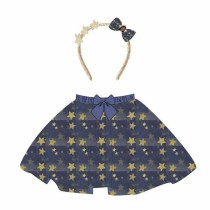 Skirt Wish Headband