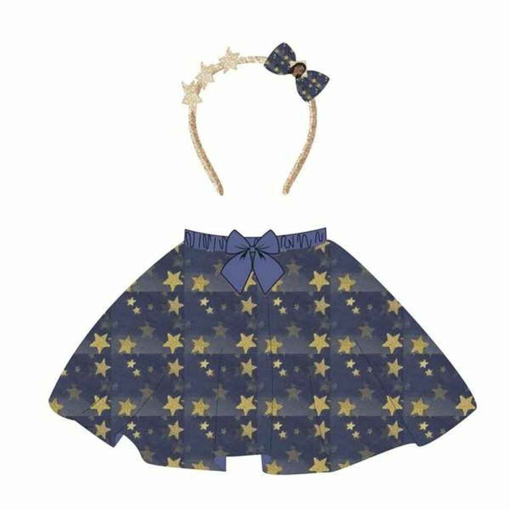 Jupe Wish Serre-tête