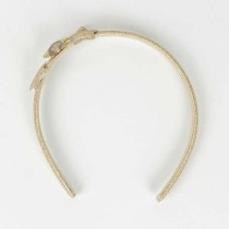 Skirt Wish Headband