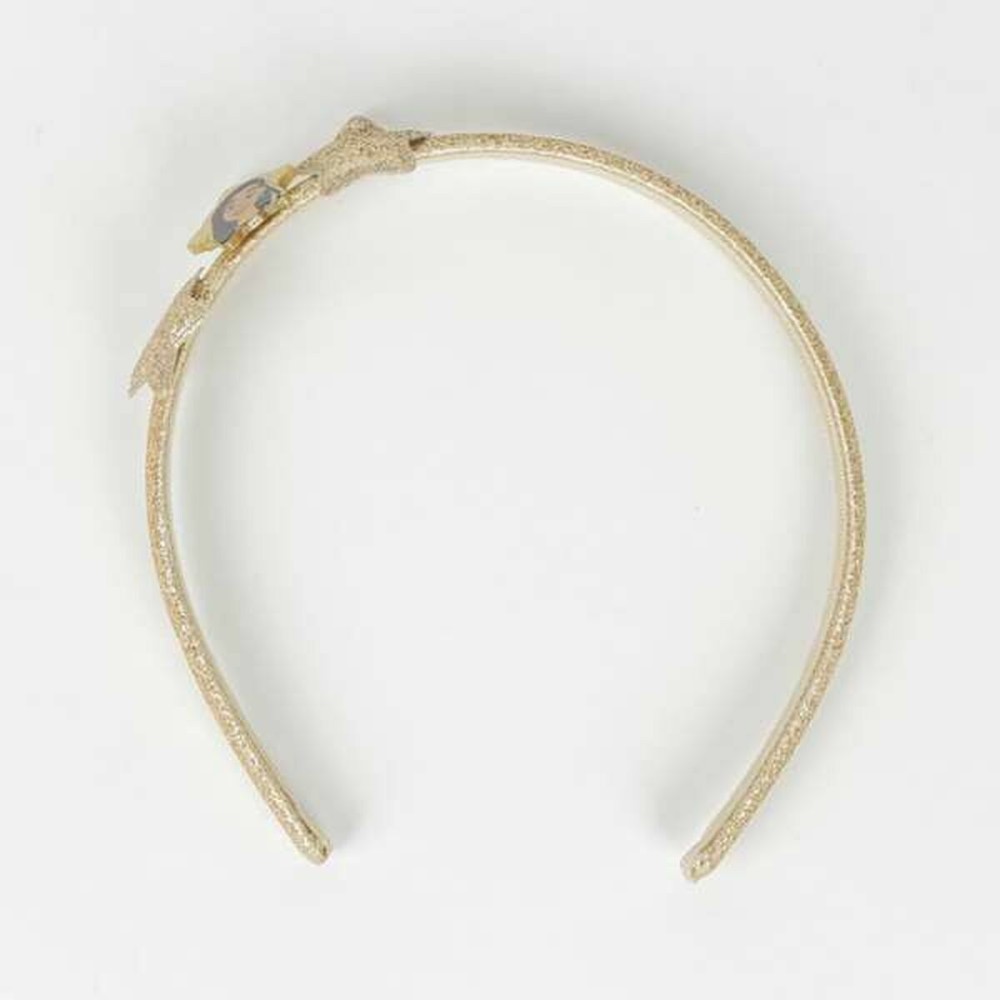 Skirt Wish Headband