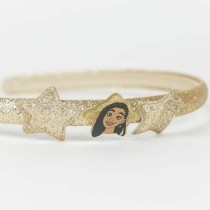 Skirt Wish Headband