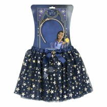 Jupe Wish Serre-tête