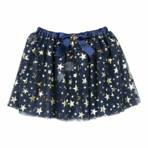 Skirt Wish Headband