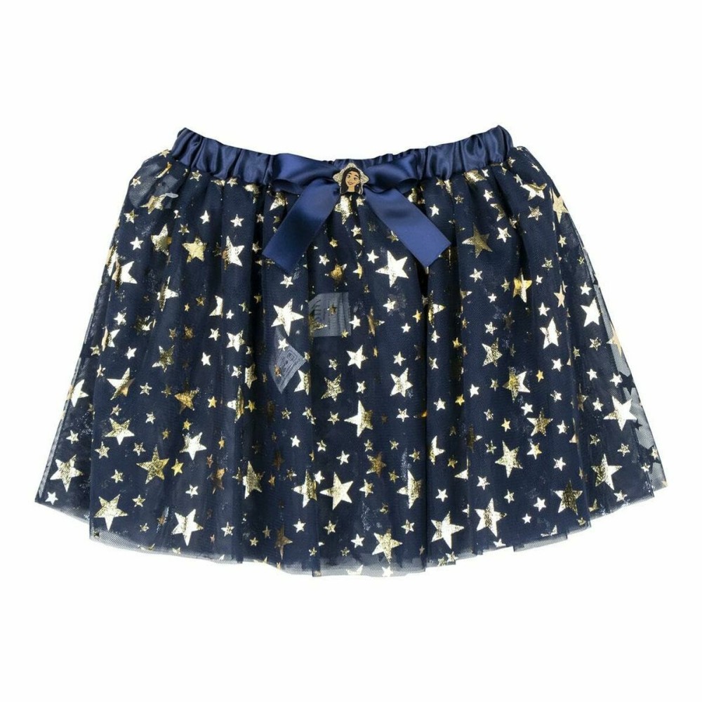 Jupe Wish Serre-tête