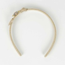 Skirt Wish Headband