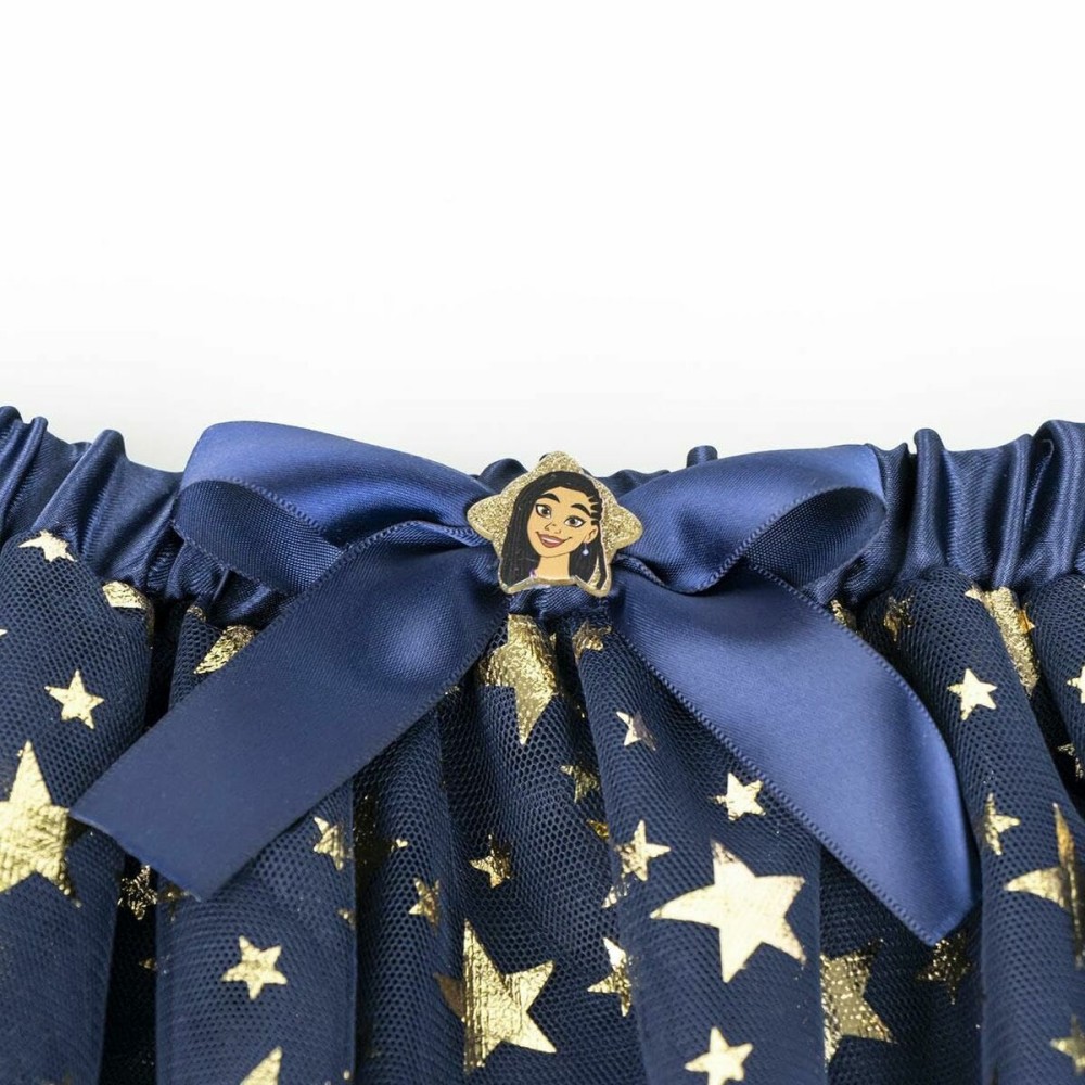 Jupe Wish Serre-tête