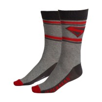 Socken Superman 38-45 3 Paar