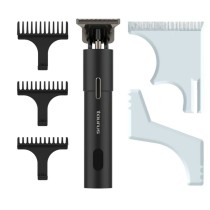 Barttrimmer Taurus PRECISSION